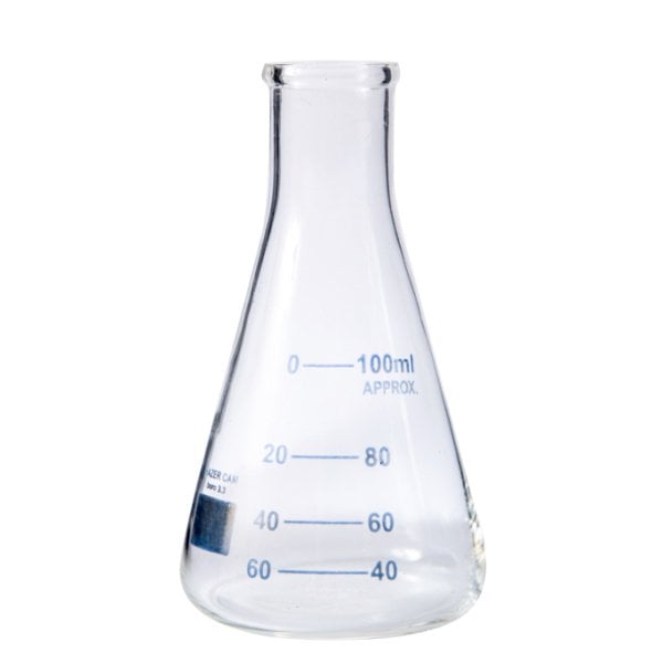 Sehpa+Büret+Erlen+Mezür+Piset [Ücretsiz Kargo]