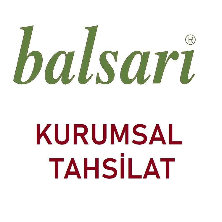 Sanal-POS-Ödeme-Yap-(2)