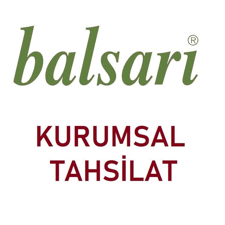 Sanal-POS-Ödeme-Yap-(3)