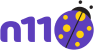 Mağazayı
