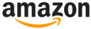 Mağazayı